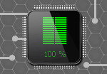 Multi-Core CPU support